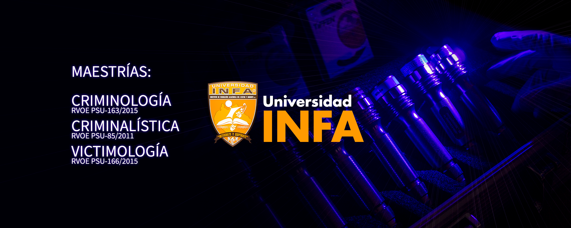 universidad-infa